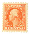 333517 - Mint Stamp(s) 