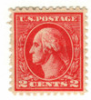 338508 - Mint Stamp(s) 