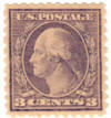 338740 - Mint Stamp(s) 