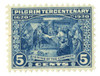 338872 - Mint Stamp(s) 