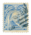 353755 - Used Stamp(s)