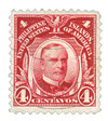 353770 - Used Stamp(s)