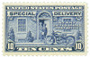 276228 - Unused Stamp(s) 