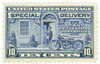 276230 - Mint Stamp(s)