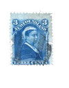 612924 - Used Stamp(s) 