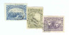 1192115 - Used Stamp(s) 