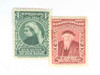 1192122 - Unused Stamp(s)