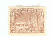 1039824 - Unused Stamp(s) 
