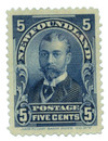 226772 - Unused Stamp(s) 