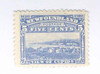 1417484 - Used Stamp(s) 