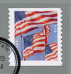 1272630 - Used Stamp(s)