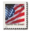 1402426 - Mint Stamp(s)