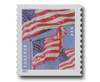 1405420 - Mint Stamp(s)