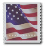 1405404 - Mint Stamp(s)