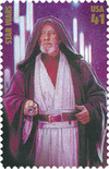 332398 - Mint Stamp(s)