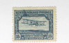 1417702 - Used Stamp(s) 
