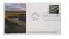 336656 - First Day Cover