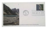 336662 - First Day Cover