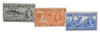 1418048 - Unused Stamp(s) 