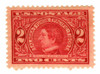 328474 - Mint Stamp(s) 