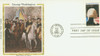 308826 - First Day Cover