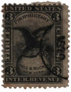 292273 - Used Stamp(s) 