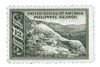 354070 - Mint Stamp(s)