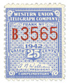 305500 - Mint Stamp(s)