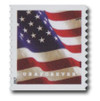 1261303 - Mint Stamp(s)