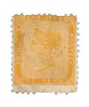 1418305 - Used Stamp(s) 