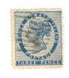 1042657 - Used Stamp(s) 