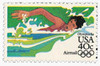 273721 - Mint Stamp(s)