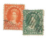 1418461 - Used Stamp(s) 