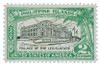 353945 - Mint Stamp(s)