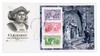 1033137 - First Day Cover