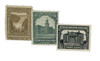 1418890 - Unused Stamp(s) 