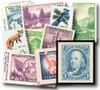 285532 - Used Stamp(s)