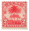 272292 - Unused Stamp(s) 