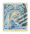 353754 - Used Stamp(s) 