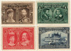 149856 - Unused Stamp(s) 