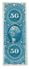 295748 - Used Stamp(s) 