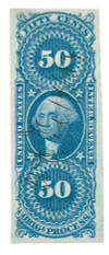 295749 - Used Stamp(s)