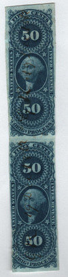 717835 - Used Stamp(s) 