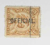 1402436 - Used Stamp(s) 