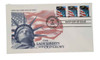 1037976 - First Day Cover