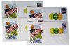 1038400 - First Day Cover