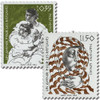 356841 - Mint Stamp(s)