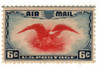 274407 - Mint Stamp(s) 