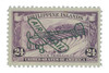 353172 - Unused Stamp(s) 