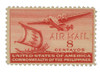 353212 - Mint Stamp(s)